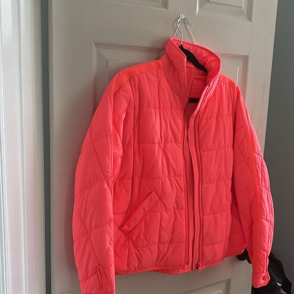 Free people pippa jacket ❌SOLD ❌ - Picture 7 of 11